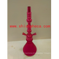 Hqf Fashion haute qualité Nargile fumer Pipe Shisha Narguilé